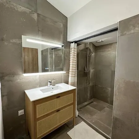 Apartment Edimbourg, Charmant Duplex Confortable